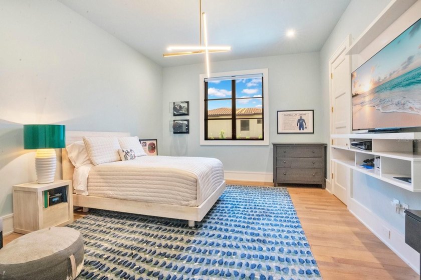 Under contract-accepting backup offers. Introducing one of - photo 48