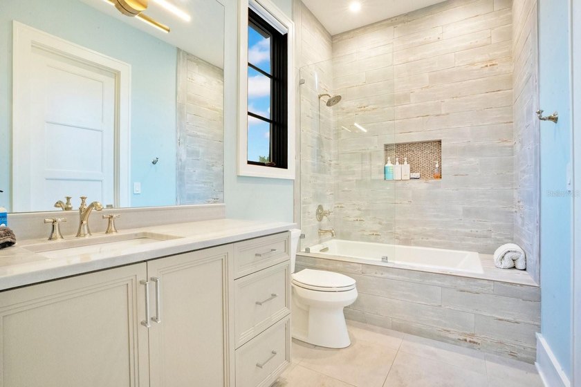 Under contract-accepting backup offers. Introducing one of - photo 50