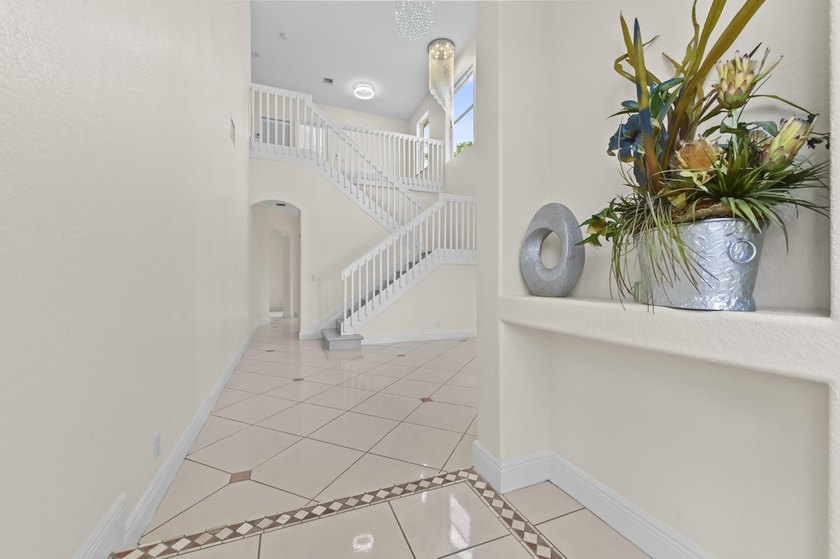 Welcome to CocoPlum, a desirable gated community offering - photo 11