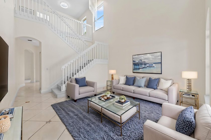 Welcome to CocoPlum, a desirable gated community offering - photo 12