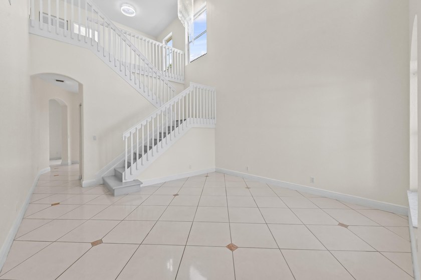 Welcome to CocoPlum, a desirable gated community offering - photo 13