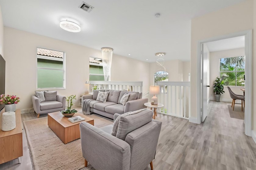 Welcome to CocoPlum, a desirable gated community offering - photo 18