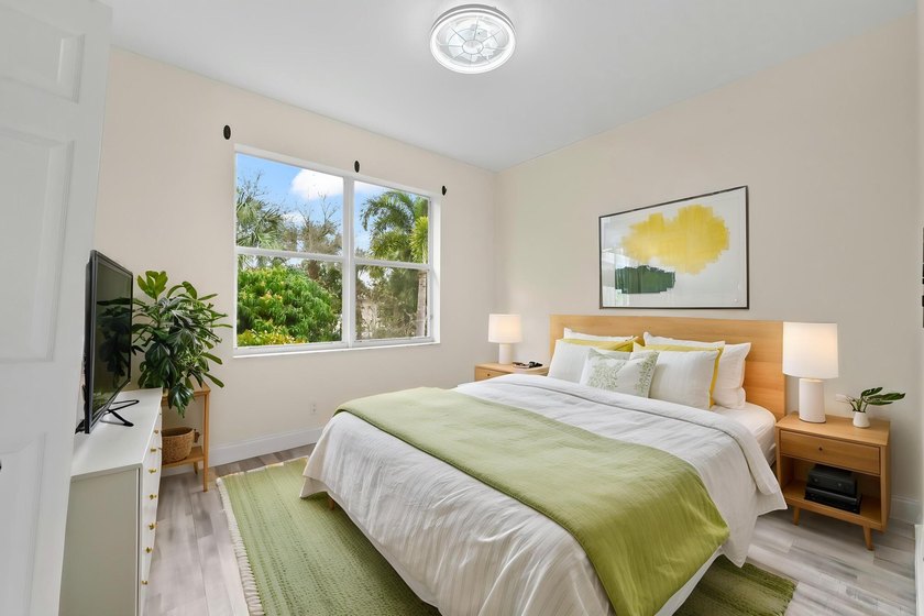 Welcome to CocoPlum, a desirable gated community offering - photo 20