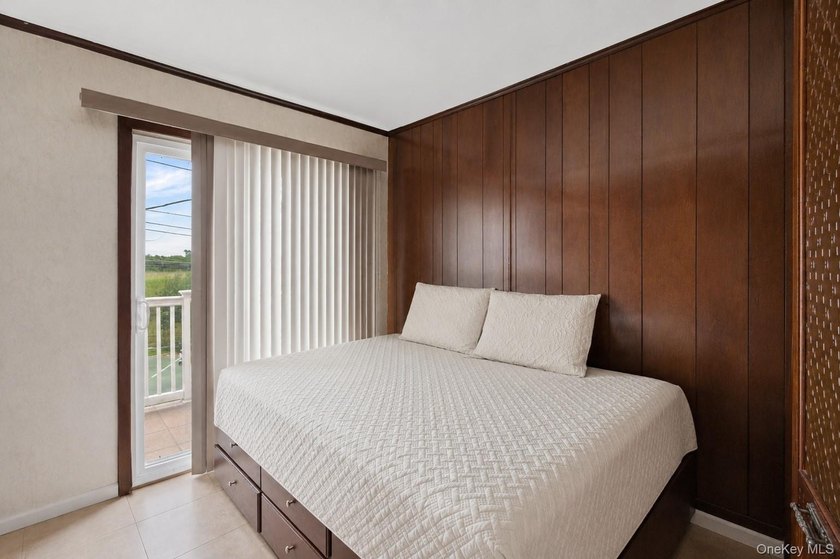 Welcome to 1166 Bergen Avenue, a rare three-family opportunity - photo 22