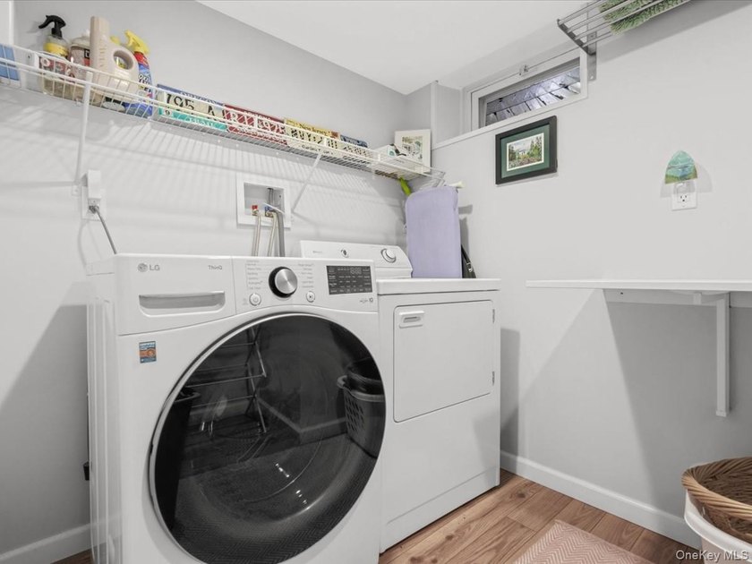 Immaculately maintained and full of timeless charm, this lovely - photo 22