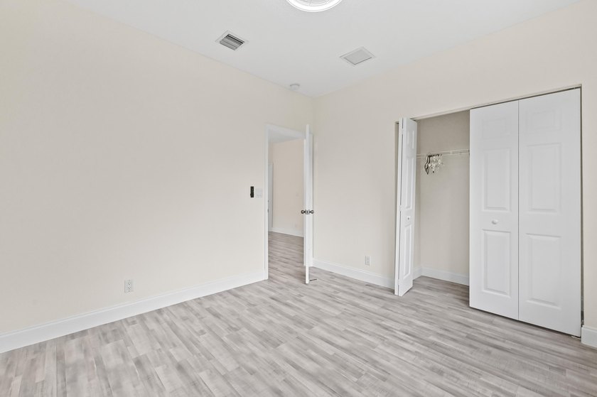 Welcome to CocoPlum, a desirable gated community offering - photo 22