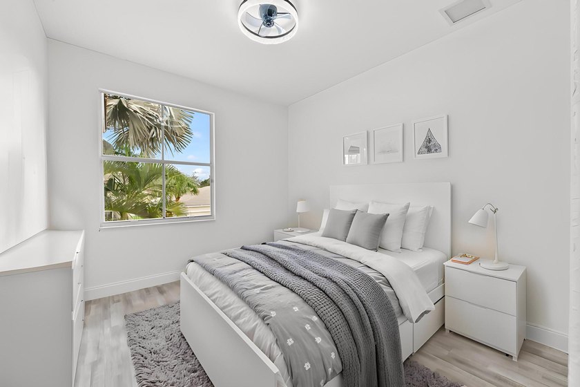 Welcome to CocoPlum, a desirable gated community offering - photo 23