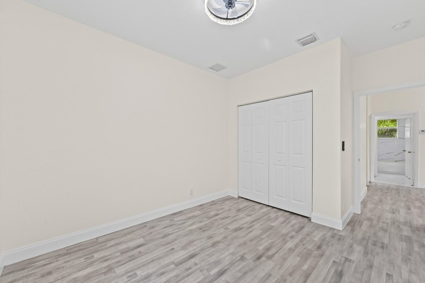 Welcome to CocoPlum, a desirable gated community offering - photo 25