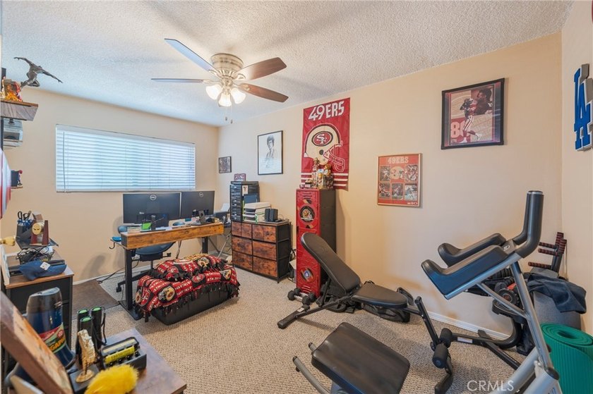 Well-maintained triplex featuring a desirable unit mix of one - photo 29
