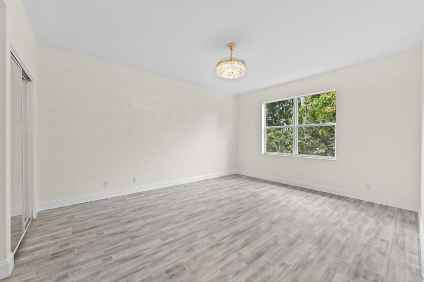 Welcome to CocoPlum, a desirable gated community offering - photo 29