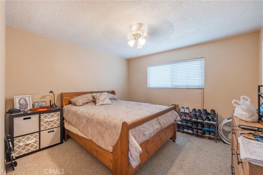 Well-maintained triplex featuring a desirable unit mix of one - photo 30