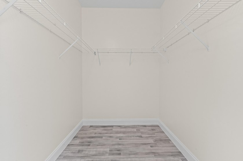 Welcome to CocoPlum, a desirable gated community offering - photo 30