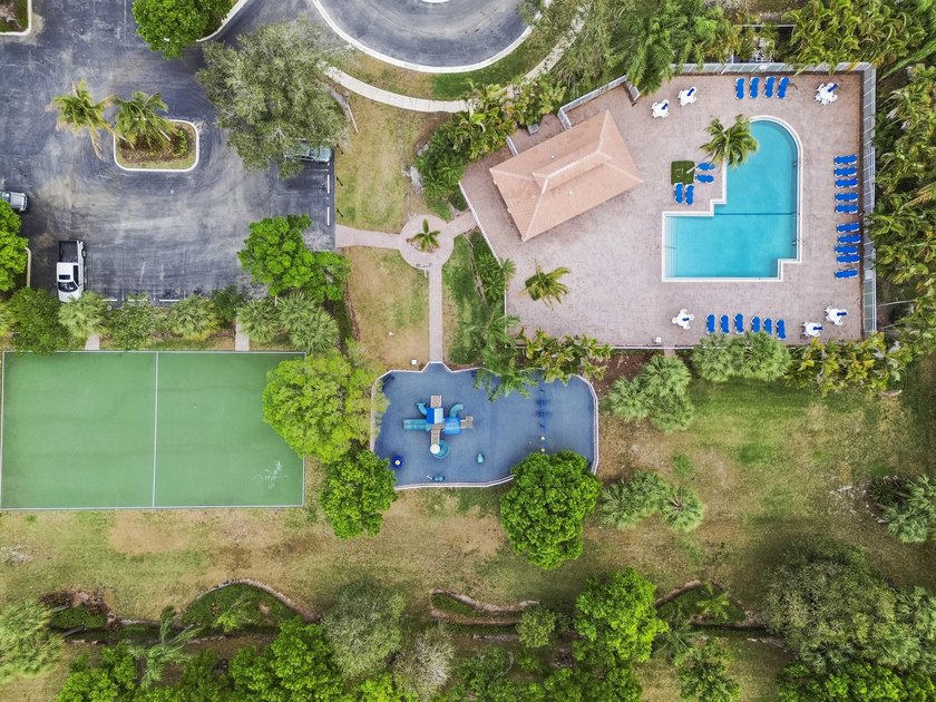Welcome to CocoPlum, a desirable gated community offering - photo 38