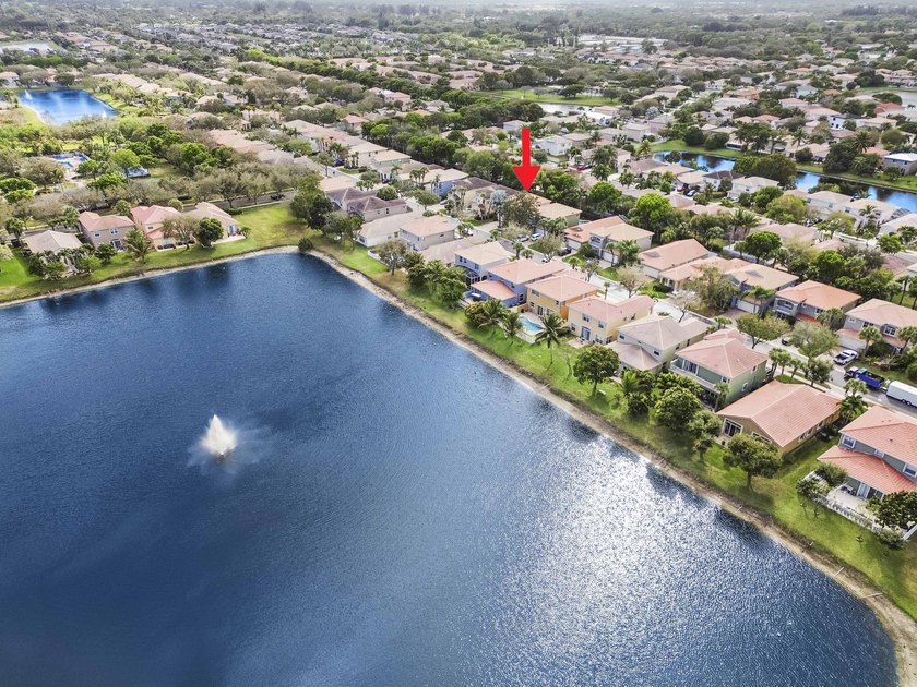 Welcome to CocoPlum, a desirable gated community offering - photo 39