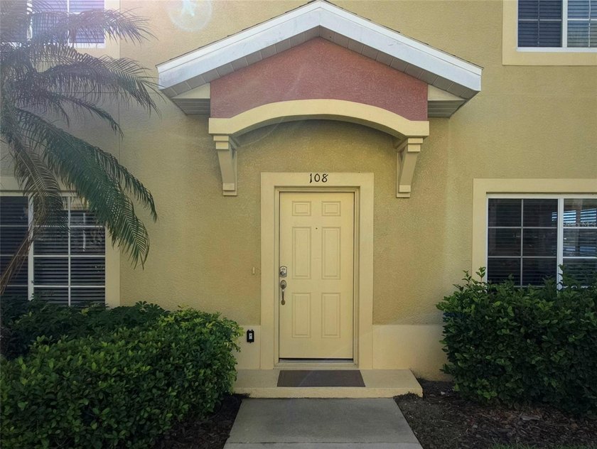 PRICE IMPROVEMENT - Great Value! Welcome to this beautifully - photo 2