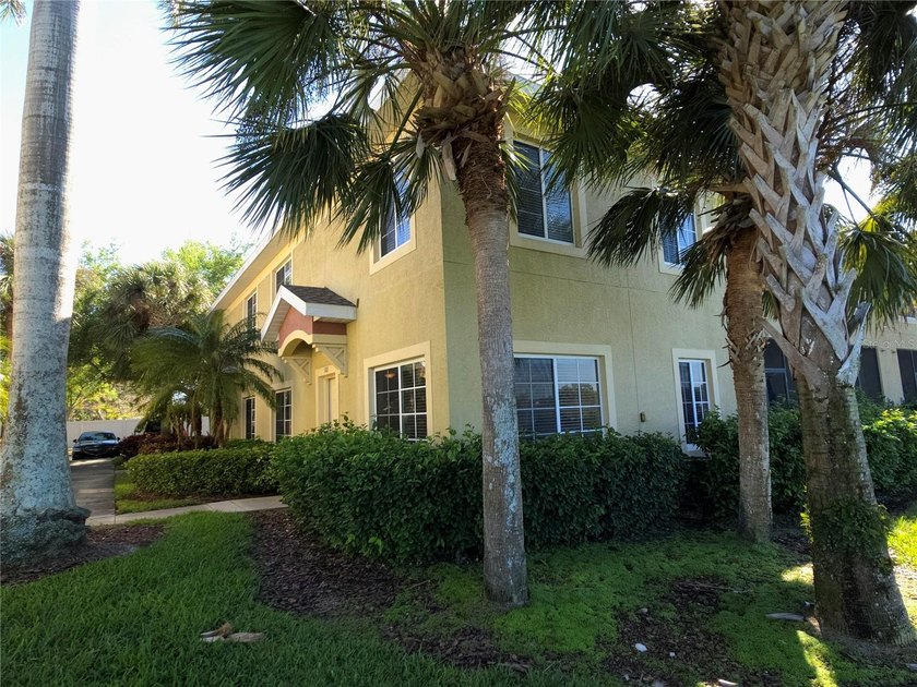 PRICE IMPROVEMENT - Great Value! Welcome to this beautifully - photo 3