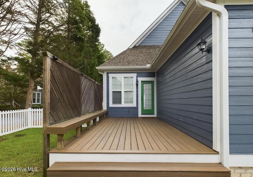 Location, location, location! This beautifully appointed - photo 4