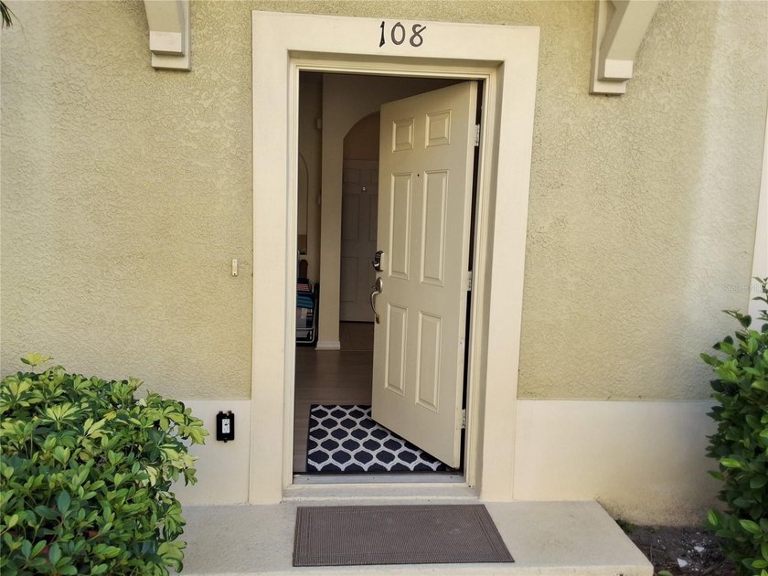 PRICE IMPROVEMENT - Great Value! Welcome to this beautifully - photo 4