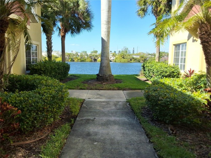 PRICE IMPROVEMENT - Great Value! Welcome to this beautifully - photo 5
