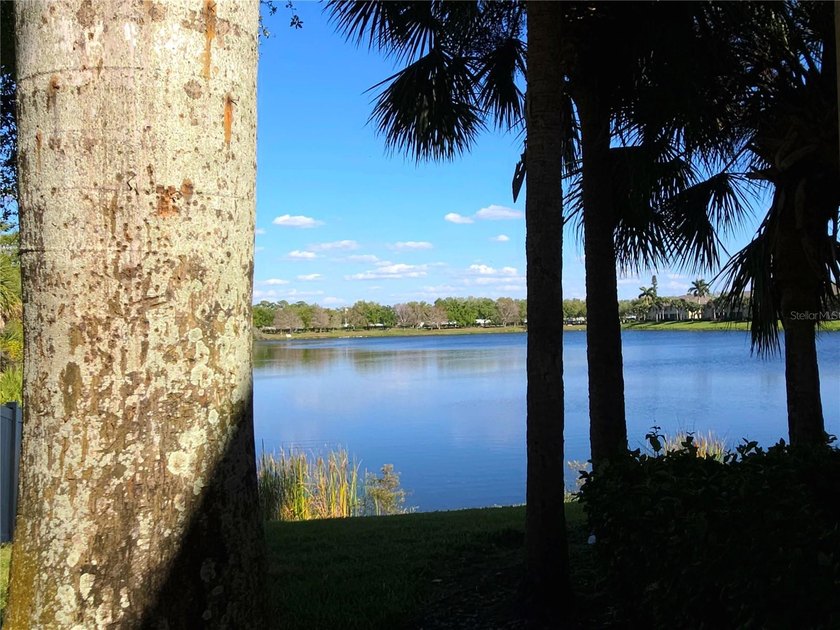 PRICE IMPROVEMENT - Great Value! Welcome to this beautifully - photo 6