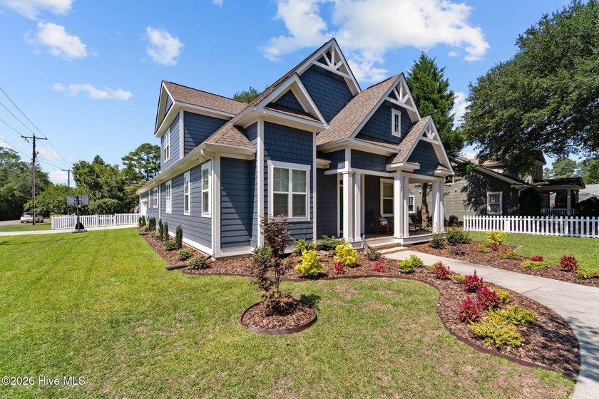 Location, location, location! This beautifully appointed - photo 7
