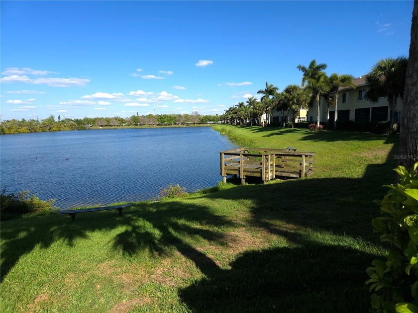 PRICE IMPROVEMENT - Great Value! Welcome to this beautifully - photo 7