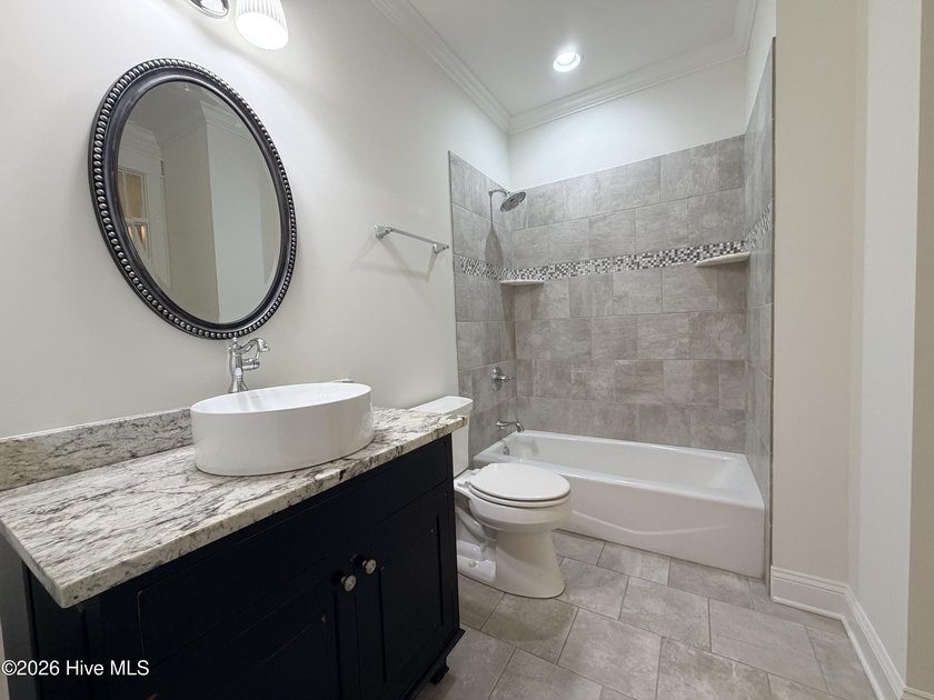 Location, location, location! This beautifully appointed - photo 8