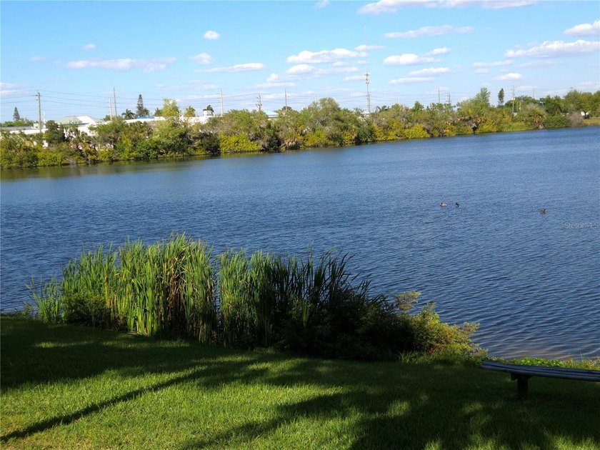 PRICE IMPROVEMENT - Great Value! Welcome to this beautifully - photo 8