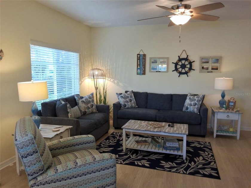 PRICE IMPROVEMENT - Great Value! Welcome to this beautifully - photo 9