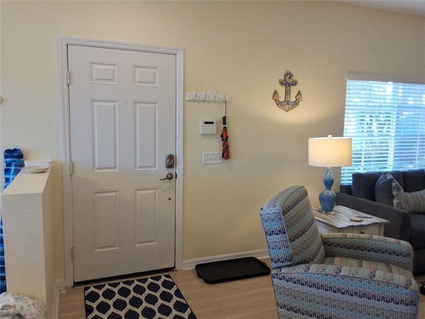 PRICE IMPROVEMENT - Great Value! Welcome to this beautifully - photo 10