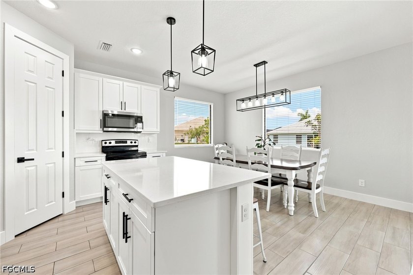 Built in 2024, this beautifully designed residence offers 2,366 - photo 33