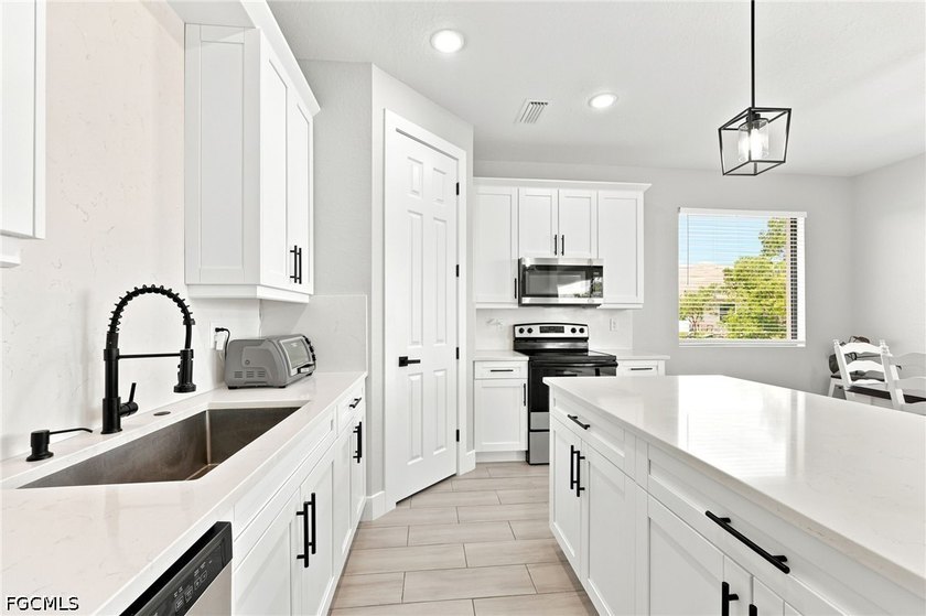 Built in 2024, this beautifully designed residence offers 2,366 - photo 36