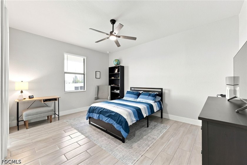 Built in 2024, this beautifully designed residence offers 2,366 - photo 43