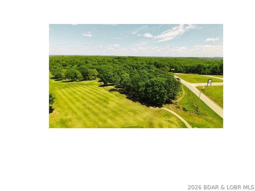 Flat, usable ground is getting harder to find-especially in a - photo 2