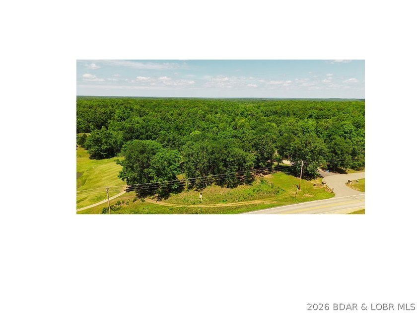 Flat, usable ground is getting harder to find-especially in a - photo 3
