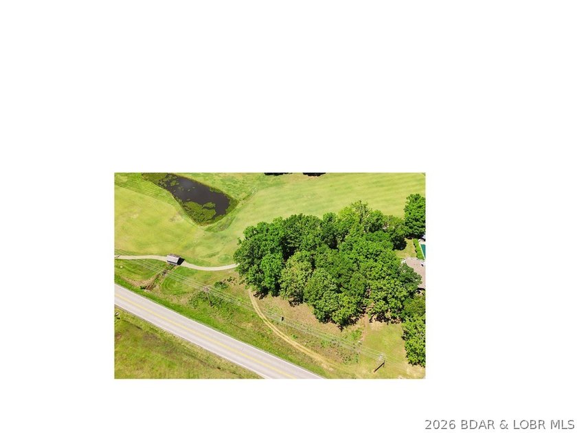 Flat, usable ground is getting harder to find-especially in a - photo 5