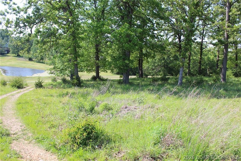 Flat, usable ground is getting harder to find-especially in a - photo 9