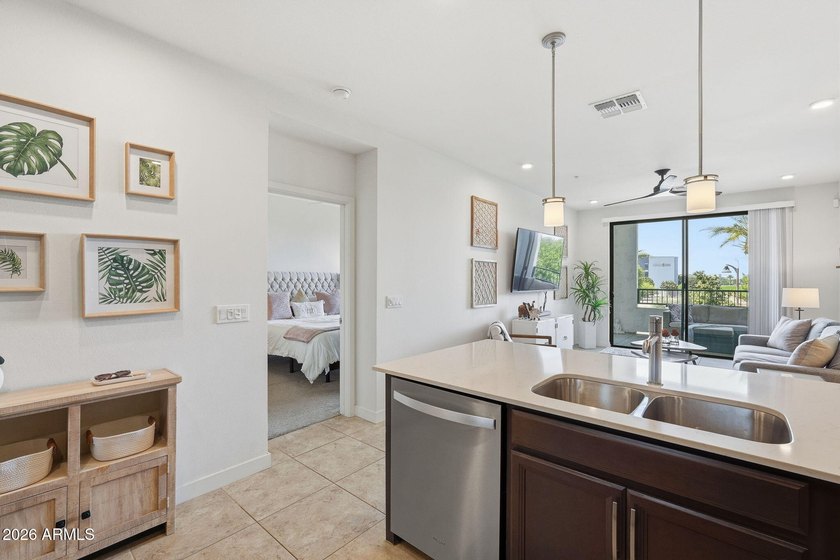 Discover elevated living at The Cays in Downtown Ocotillo! This - photo 11