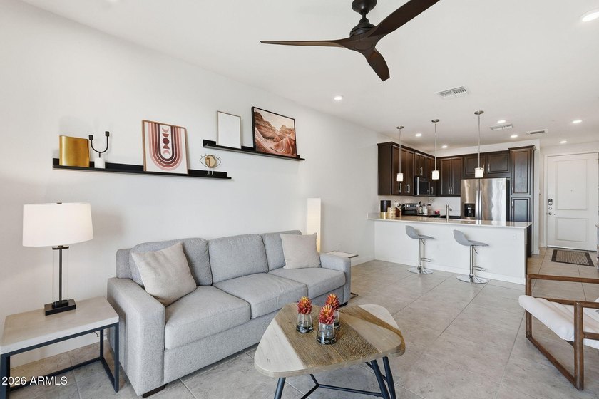 Discover elevated living at The Cays in Downtown Ocotillo! This - photo 13