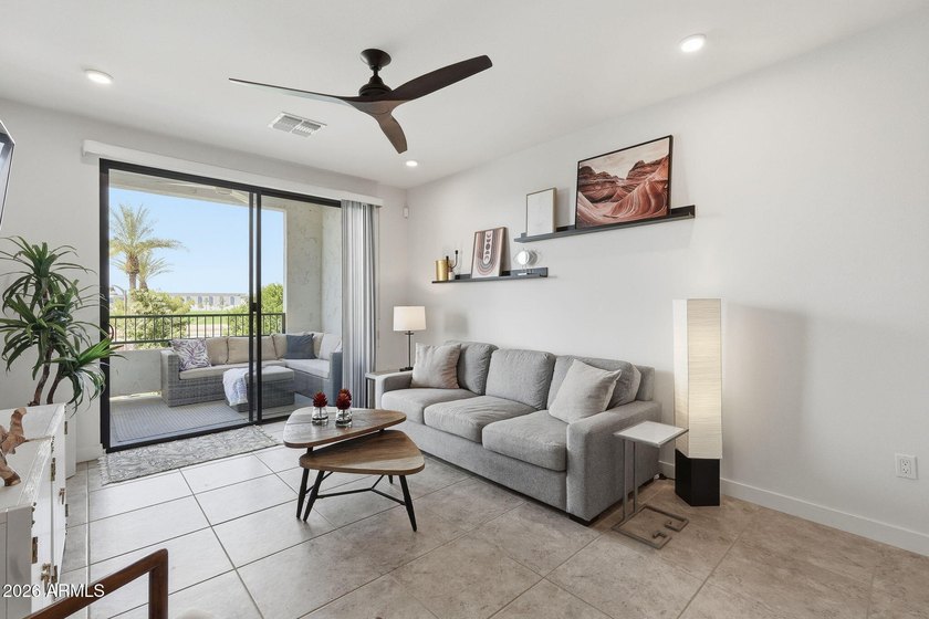 Discover elevated living at The Cays in Downtown Ocotillo! This - photo 14