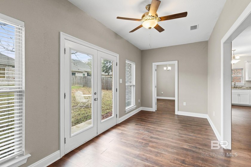 Seller is offering $5,000 toward the buyer's closing costs and - photo 14