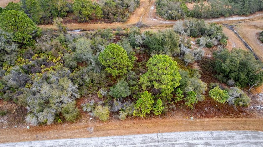 SPECIAL OPPORTUNITY located in the growing community of - photo 15