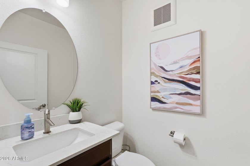 Discover elevated living at The Cays in Downtown Ocotillo! This - photo 17