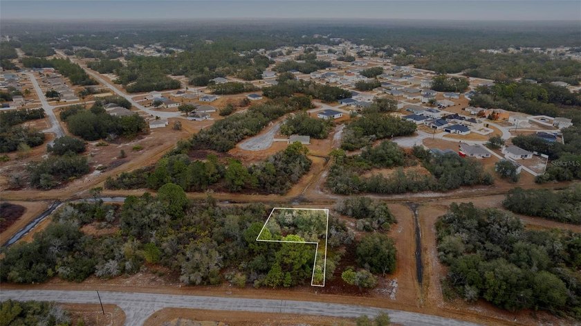 SPECIAL OPPORTUNITY located in the growing community of - photo 21