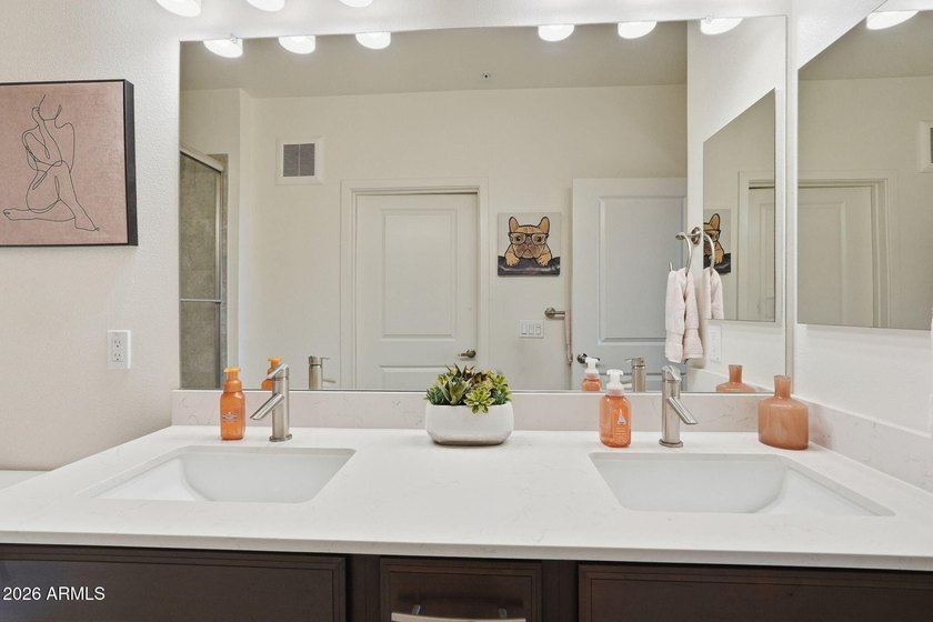 Discover elevated living at The Cays in Downtown Ocotillo! This - photo 22