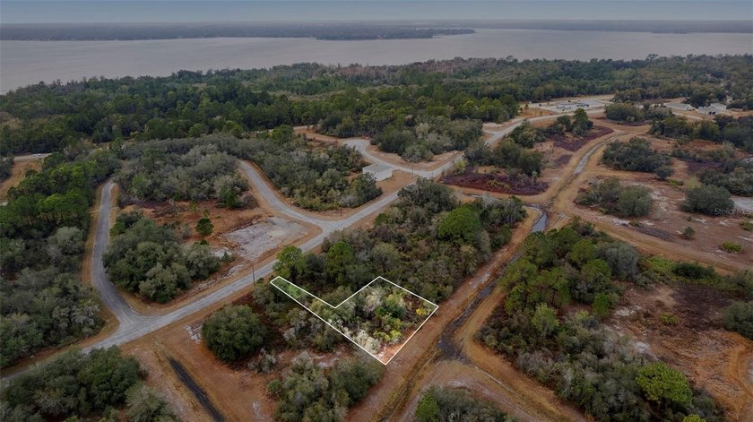SPECIAL OPPORTUNITY located in the growing community of - photo 22