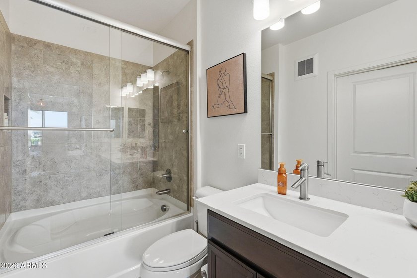 Discover elevated living at The Cays in Downtown Ocotillo! This - photo 23