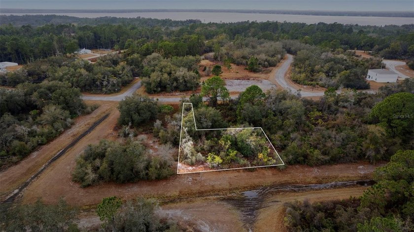SPECIAL OPPORTUNITY located in the growing community of - photo 23