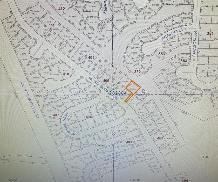 SPECIAL OPPORTUNITY located in the growing community of - photo 24