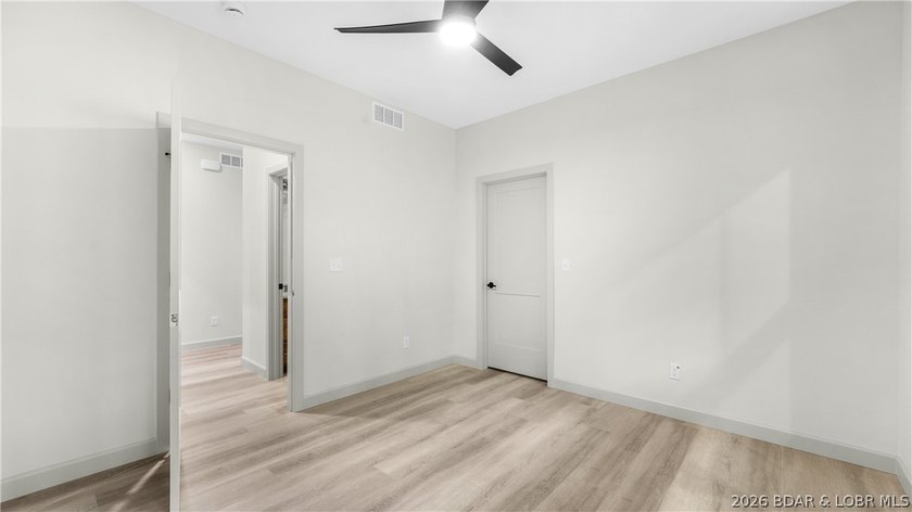 This newly constructed home showcases exceptional craftsmanship - photo 25